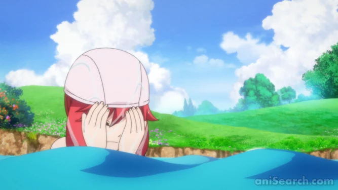 Screenshot [592158]