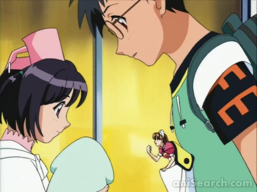 Screenshot [601953]