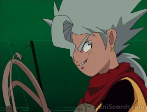 Screenshot [609707]