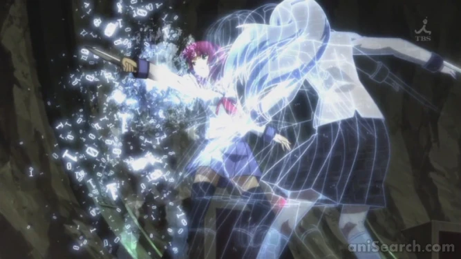 Screenshot [78273]