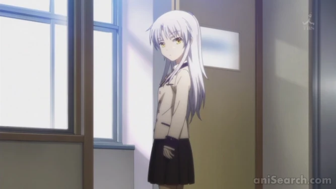 Screenshot [78276]