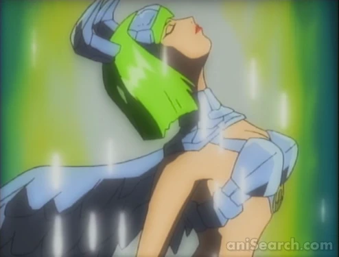 Screenshot [616628]