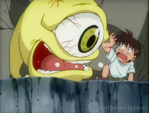 Screenshot [619987]