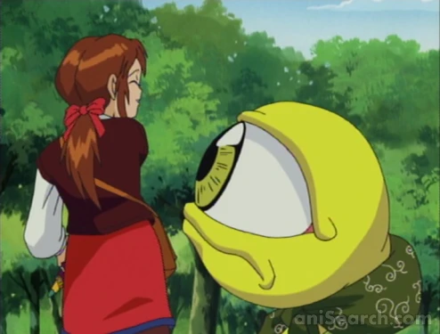 Screenshot [619992]