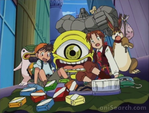 Screenshot [619995]