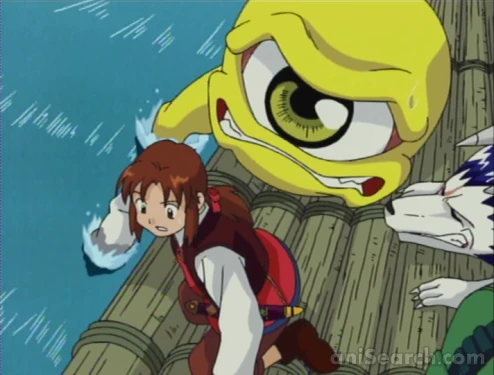 Screenshot [619996]