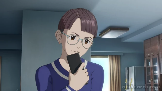 Screenshot [617746]