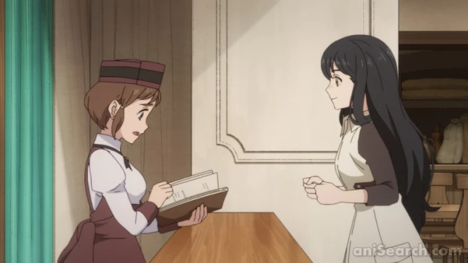 Screenshot [621551]