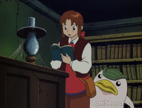 Screenshot [619950]