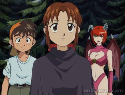 Screenshot [619951]