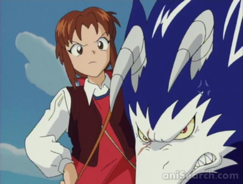 Screenshot [619954]