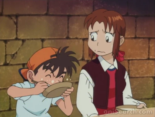 Screenshot [619956]