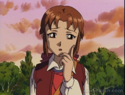 Screenshot [619957]