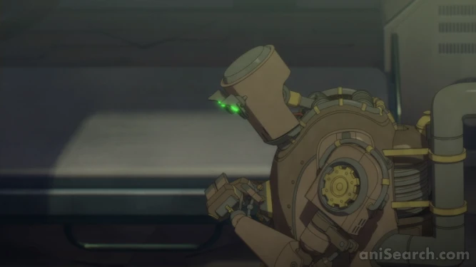Screenshot [621053]