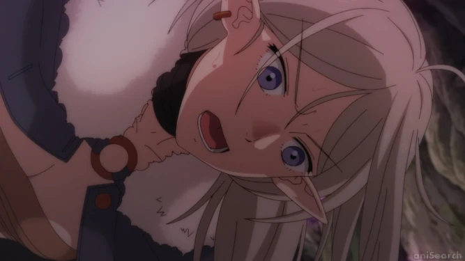 Screenshot [624383]