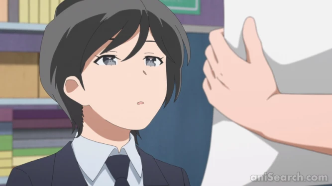 Screenshot [622373]
