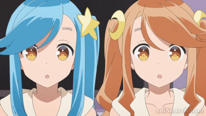 Screenshot [622384]