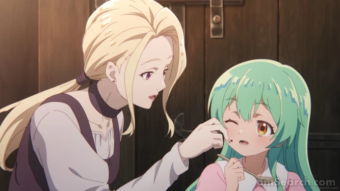 Screenshot [633769]