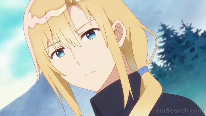 Screenshot [641655]