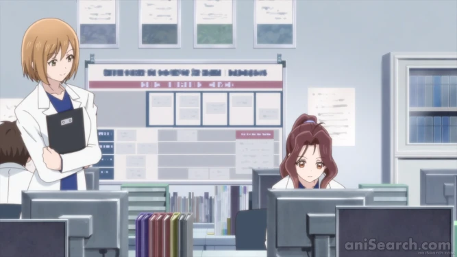 Screenshot [641685]