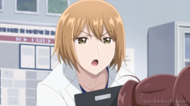 Screenshot [641686]