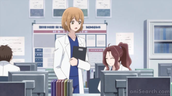 Screenshot [641688]