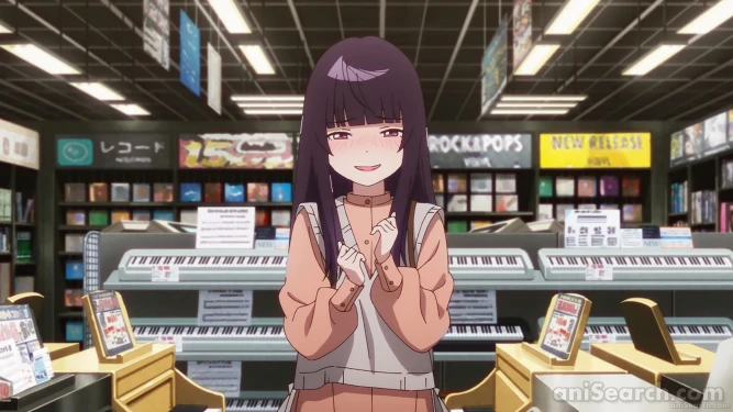 Screenshot [642593]