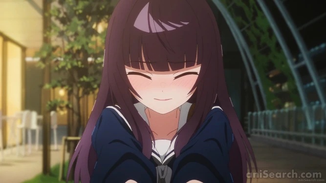 Screenshot [642594]