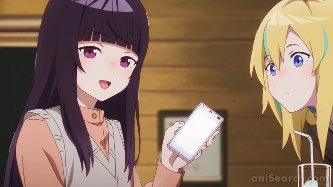 Screenshot [642595]
