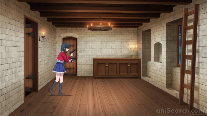 Screenshot [657849]