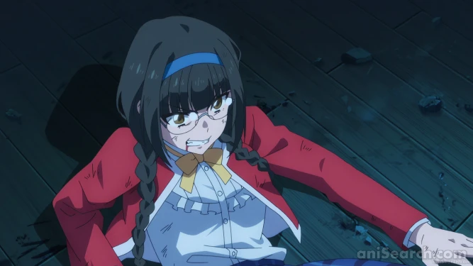 Screenshot [657853]