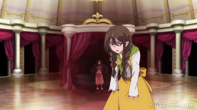 Screenshot [658664]