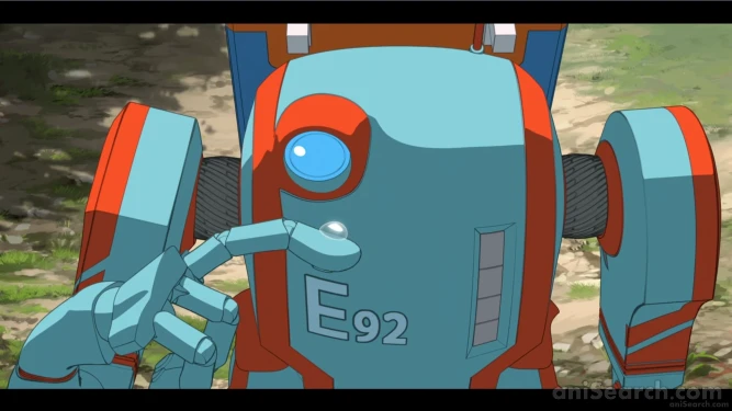 Screenshot [658823]