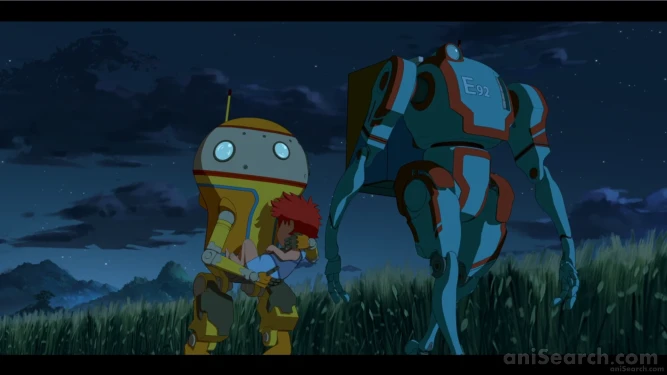 Screenshot [658824]
