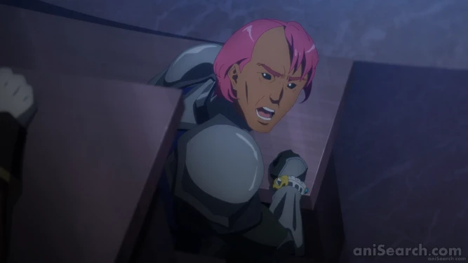 Screenshot [663427]