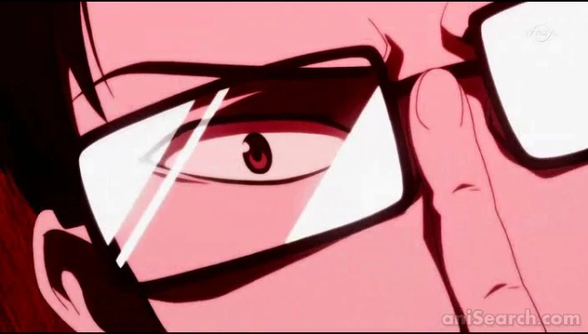 Screenshot [86707]