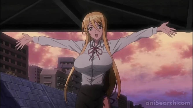 Screenshot [91276]