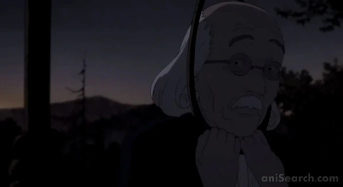 Screenshot [92624]