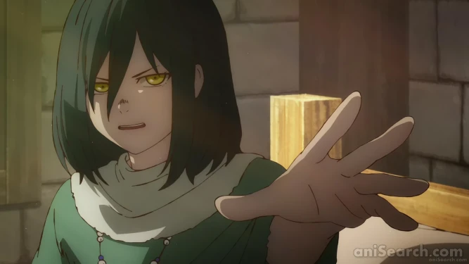 Screenshot [666960]