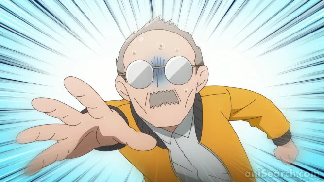 Screenshot [675306]