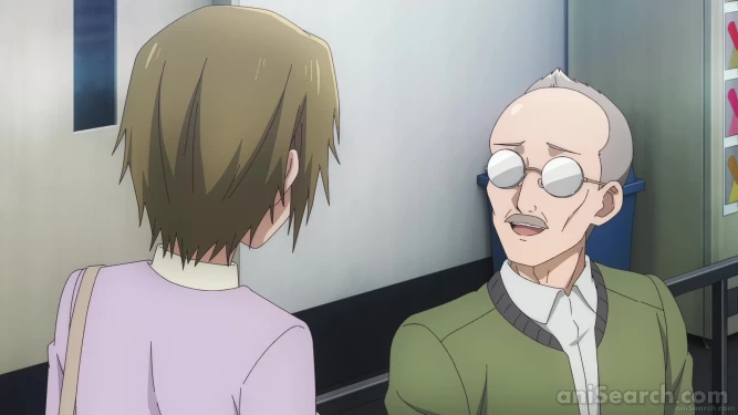Screenshot [675308]