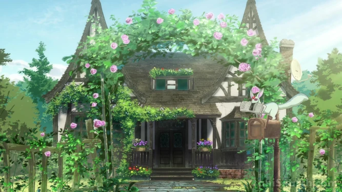 Screenshot [677696]