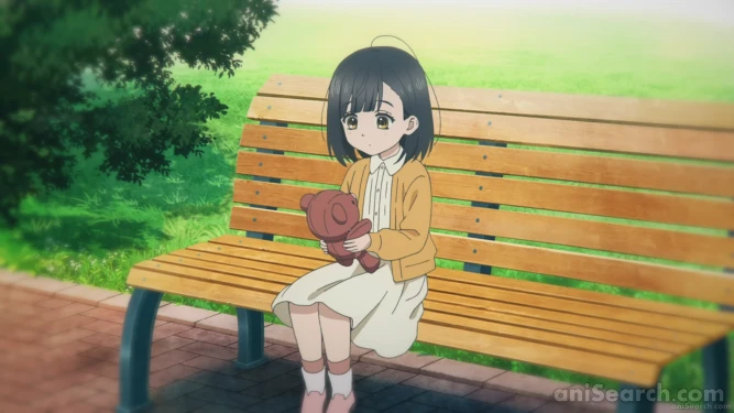 Screenshot [678050]