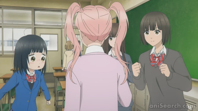 Screenshot [677955]