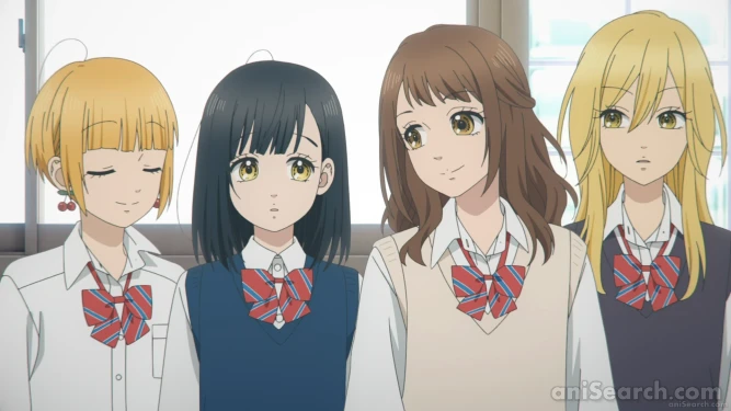 Screenshot [677941]