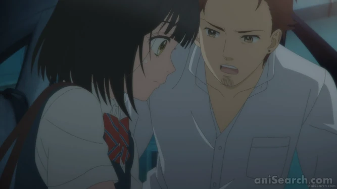 Screenshot [677927]