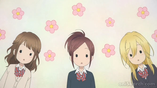 Screenshot [678212]