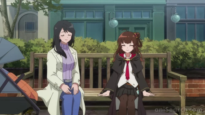 Screenshot [679320]