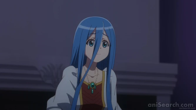 Screenshot [683596]