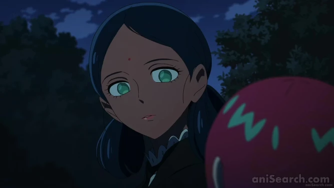 Screenshot [684423]